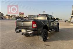 رام 1500